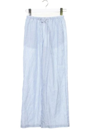 Дамски панталон SHEIN, Размер XS, Цвят Многоцветен, Цена 13,72 €, #137938602