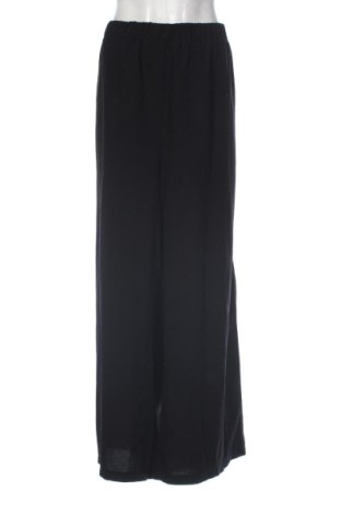 Pantaloni de femei SHEIN, Mărime 5XL, Culoare Negru, Preț 41,99 Lei, #137938604