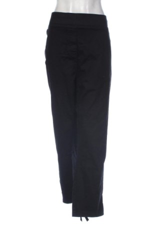 Pantaloni de femei Unbranded, Mărime 5XL, Culoare Negru, Preț 47,24 Lei, #137938645