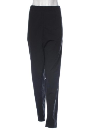 Pantaloni de femei Unbranded, Mărime 5XL, Culoare Negru, Preț 47,24 Lei, #137938668