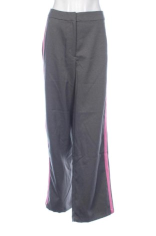 Pantaloni de femei Sinsay, Mărime L, Culoare Multicolor, Preț 62,99 Lei, #137938920