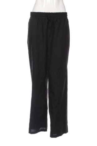 Damskie spodnie Unbranded, Rozmiar M, Kolor Czarny, Cena 29,63 zł, #137939221