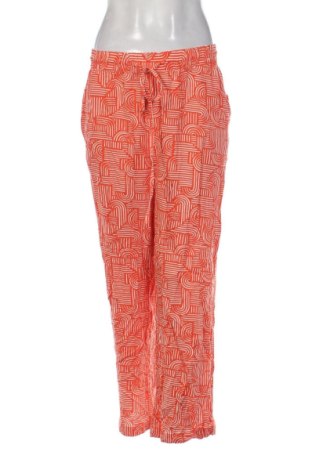 Damskie spodnie Up 2 Fashion, Rozmiar XL, Kolor Kolorowy, Cena 71,97 zł, #137939256