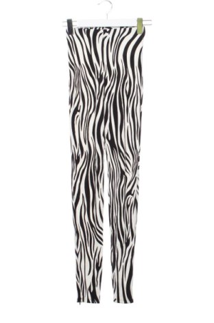 Pantaloni de femei LeGer By Lena Gercke X About you, Mărime XS, Culoare Multicolor, Preț 73,49 Lei, #137939514