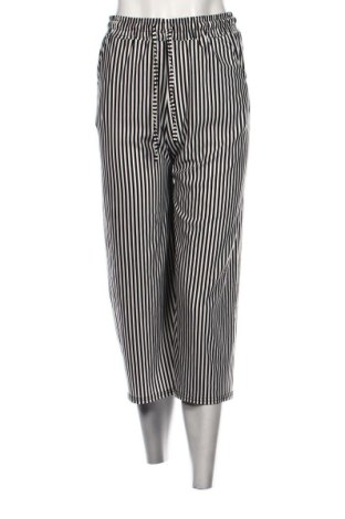 Damskie spodnie Unbranded, Rozmiar S, Kolor Kolorowy, Cena 67,74 zł, #137939544