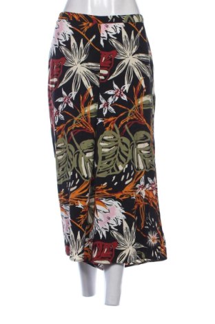 Damskie spodnie Marks & Spencer, Rozmiar XL, Kolor Kolorowy, Cena 76,20 zł, #137939992