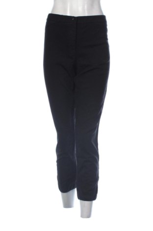 Damskie spodnie Max Danieli, Rozmiar XL, Kolor Czarny, Cena 50,80 zł, #137940036