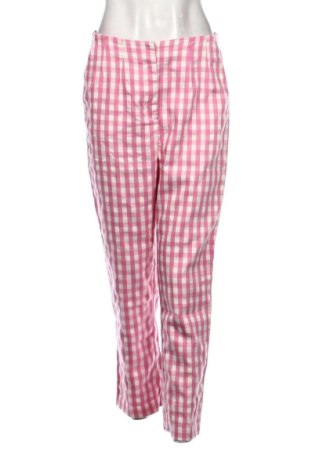 Női nadrág H&M, Méret M, Szín Sokszínű, Ár 3 316 Ft, #137940039