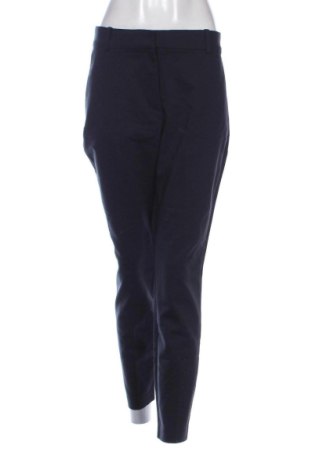 Damskie spodnie H&M, Rozmiar XL, Kolor Czarny, Cena 50,80 zł, #137940072