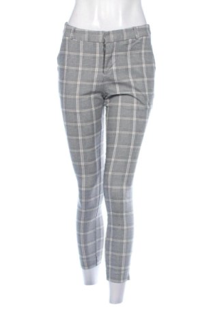 Pantaloni de femei KVL by Kenvelo, Mărime M, Culoare Multicolor, Preț 41,99 Lei, #137940278