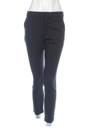 Pantaloni de femei Stradivarius, Mărime M, Culoare Negru, Preț 57,74 Lei, #137940317
