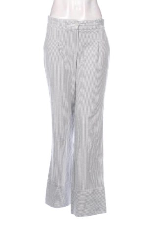 Pantaloni de femei Lucy, Mărime M, Culoare Multicolor, Preț 131,23 Lei, #137940383