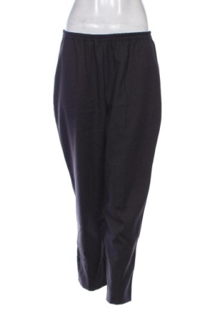Pantaloni de femei Malva, Mărime S, Culoare Negru, Preț 41,99 Lei, #137940572