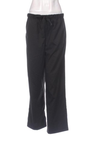 Pantaloni de femei Esmara, Mărime XL, Culoare Negru, Preț 52,49 Lei, #137940603