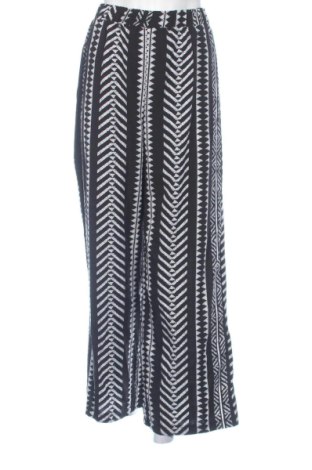 Дамски панталон SHEIN, Размер S, Цвят Многоцветен, Цена 15,43 €, #137941158