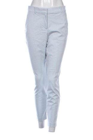 Дамски панталон H&M, Размер M, Цвят Син, Цена 9,00 €, #137941335