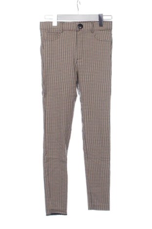 Дамски панталон Zara, Размер M, Цвят Многоцветен, Цена 8,00 €, #137941360