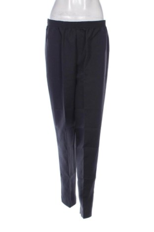 Damenhose Unbranded, Größe L, Farbe Schwarz, Preis 12,95 €, #137941590
