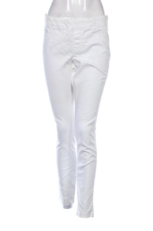 Damenhose Crossroads, Größe L, Farbe Weiß, Preis 8,19 €, #137941637