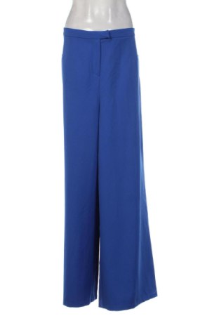 Damenhose Showpo, Größe XXL, Farbe Blau, Preis 11,00 €, #137941734