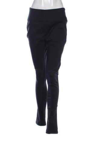 Damenhose Pieces, Größe L, Farbe Schwarz, Preis 9,00 €, #137941793