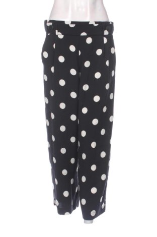 Damenhose Zara, Größe M, Farbe Mehrfarbig, Preis 11,62 €, #137941849