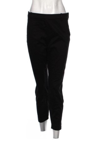 Дамски панталон H&M, Размер XL, Цвят Черен, Цена 20,27 €, #137941923