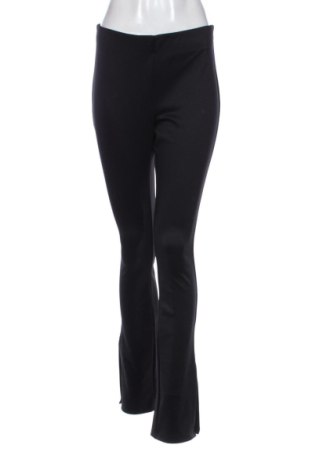 Dámske nohavice H&M, Veľkosť M, Farba Čierna, Cena  9,33 €, #137941960