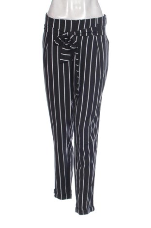 Pantaloni de femei Prenatal, Mărime L, Culoare Multicolor, Preț 35,00 Lei, #137941973