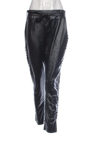 Damenhose Unbranded, Größe L, Farbe Schwarz, Preis 9,53 €, #137942010