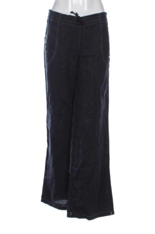 Damenhose H&M, Größe M, Farbe Schwarz, Preis 16,00 €, #137942060