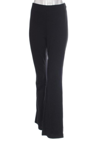 Damenhose Janina, Größe L, Farbe Schwarz, Preis 6,29 €, #137942108
