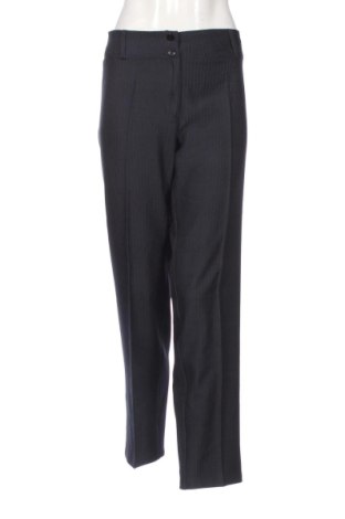 Damenhose Unbranded, Größe XL, Farbe Blau, Preis 9,53 €, #137942129