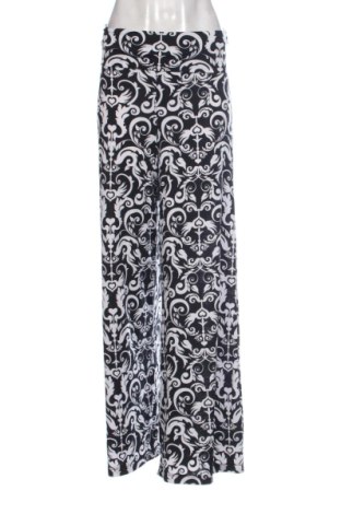 Damenhose Unbranded, Größe L, Farbe Mehrfarbig, Preis 15,81 €, #137942142