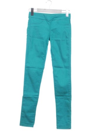 Damenhose Pimkie, Größe S, Farbe Blau, Preis 16,19 €, #137942183