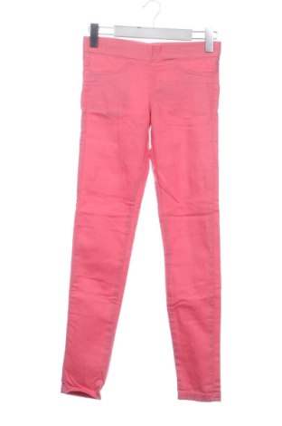 Damenhose Pimkie, Größe M, Farbe Rosa, Preis 16,19 €, #137942208