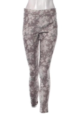Damenhose Laura Torelli, Größe M, Farbe Mehrfarbig, Preis 9,14 €, #137942233