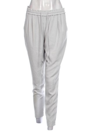 Damenhose Zara, Größe S, Farbe Grau, Preis 18,10 €, #137942282
