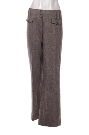 Дамски панталон Select, Размер L, Цвят Кафяв, Цена 8,95 €, #137942331