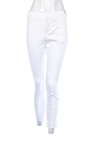 Damenhose Reserved, Größe S, Farbe Weiß, Preis 14,83 €, #137942366