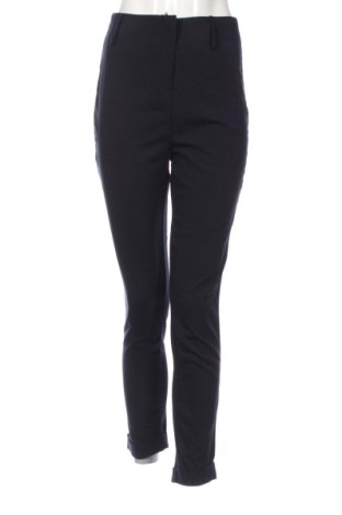Damenhose Trendyol, Größe S, Farbe Blau, Preis 12,38 €, #137942514