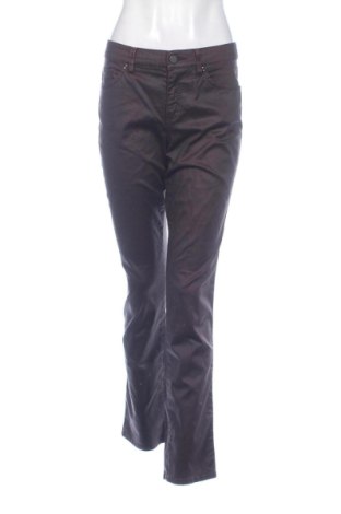 Damenhose Sally, Größe XL, Farbe Lila, Preis 27,62 €, #137942570