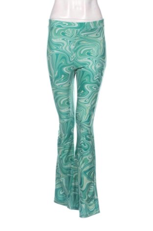 Damenhose Fb Sister, Größe S, Farbe Mehrfarbig, Preis 7,05 €, #137942621