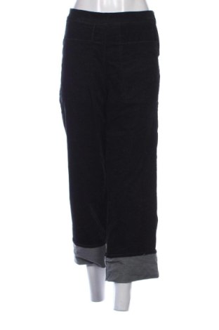 Damenhose Background, Größe S, Farbe Schwarz, Preis 7,62 €, #137942658