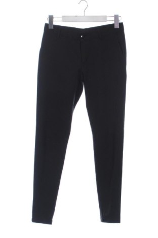 Damenhose Unbranded, Größe S, Farbe Schwarz, Preis 5,72 €, #137942729