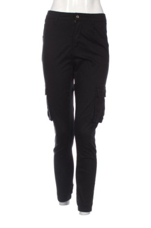Damenhose Madlady, Größe S, Farbe Schwarz, Preis 11,62 €, #137942825