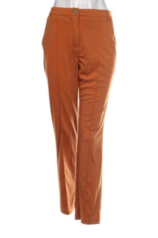 Női nadrág Unbranded, Méret S, Szín Narancssárga
, Ár 2 162 Ft, #137942836