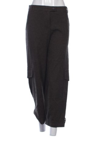Damenhose Lumina, Größe M, Farbe Braun, Preis 20,58 €, #137942880