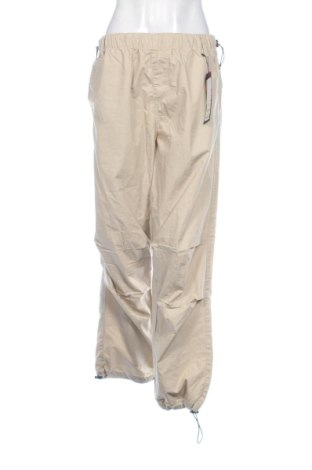 Дамски панталон Esprit, Размер M, Цвят Бежов, Цена 24,77 €, #137942889