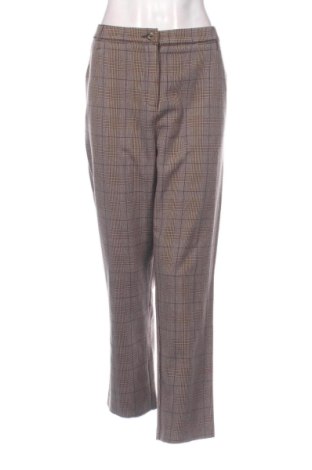 Damenhose Canda, Größe XXL, Farbe Mehrfarbig, Preis 9,33 €, #137942931